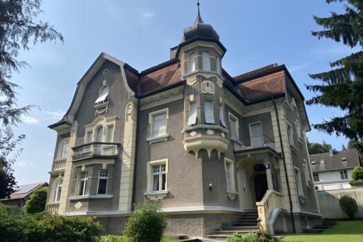 *HIGHLIGHT* Wohnen wie damals – großzügige Jugendstilwohnung in bester Feldkircher Lage JXNFDZJ6A8RTHquyxcTbU