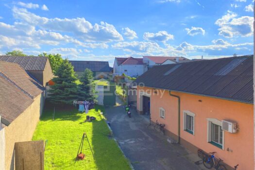 JsyTgjXICLM5beDtzNnqd