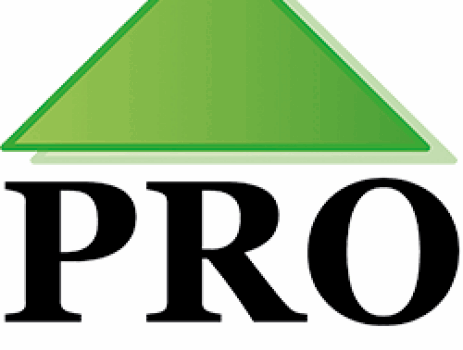 KV058bHUFVoVbHlUk4vPk 2