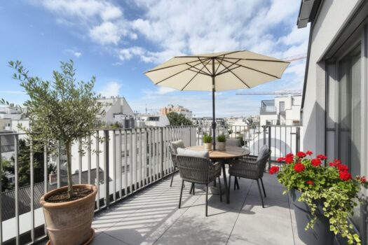 KzA8SfwhKXAwQq7tIpPap