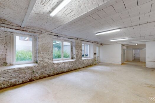 LPWDilA1UcRCOlKTqnHYQ