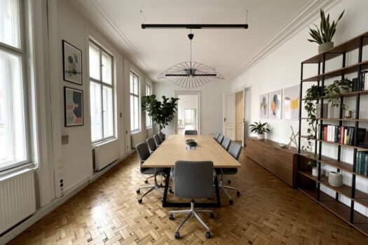 Lg198kHNOMG4Hr420WY3k