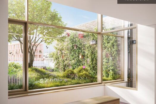 M324ffVeyBU5cz08Jc8e5