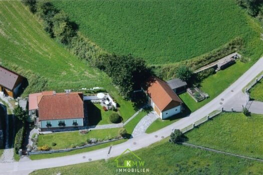 M6Q6iLENHn2lva92jluNA