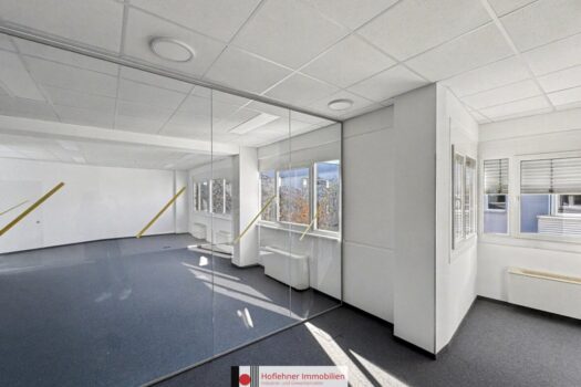 MAaV41ZI2I5UjsjQeOdaZ