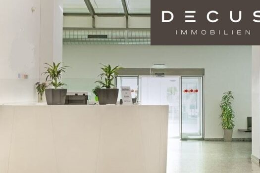 MOynhIWtQlyq6gC4Kq2eN