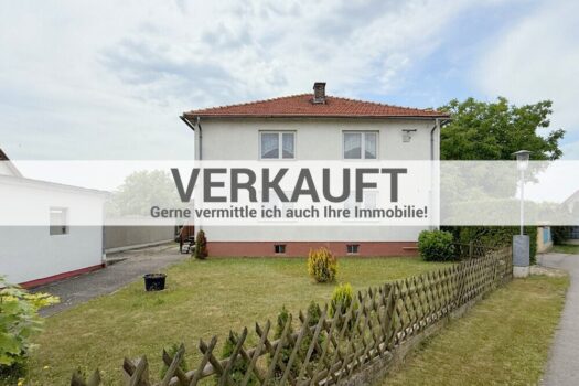 MnOtYEBaXJFT61NYGxxfS