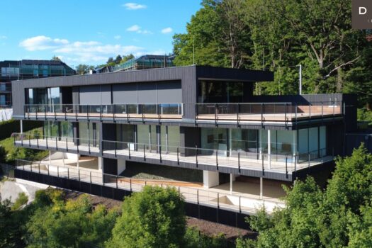 NVX2230w9FF09JOlOJwVr