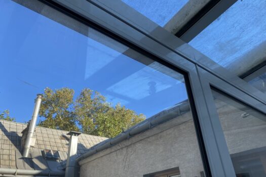 Nvp54KLXpoRG4oDz6hWTj