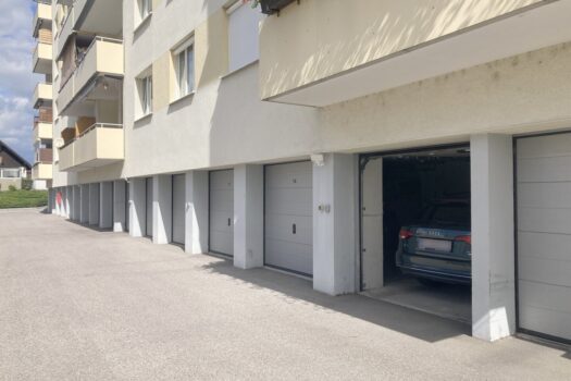 OAf8hQ6QYBb0RvVqVQwWO