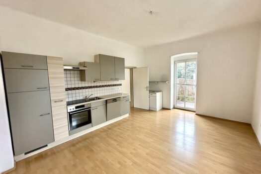 4-Zimmer Wohnung in Fohnsdorf OHOjoKPCahorWzLpm0TpD