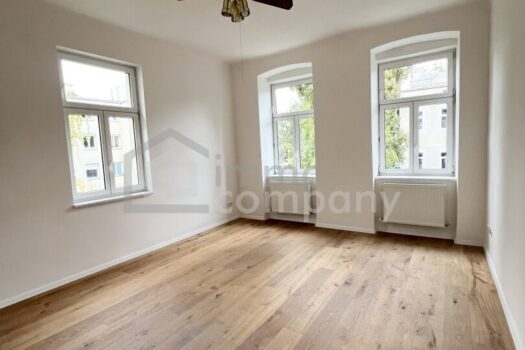 Einzigartige 3-Zimmer-Wohnung mit traumhafter Aussicht und Terrasse! Erstbezug! U4, U6 und Schnellbahn OSZoBZbvvSNTmVgM5Ns4J