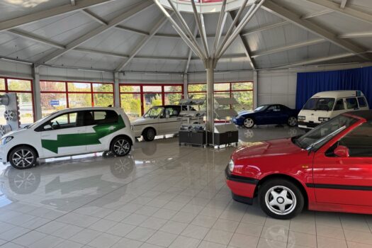 OV8q7cBVHtC88VpRe2pOH