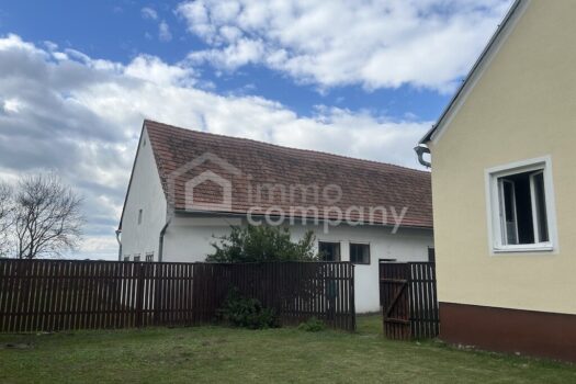 Schöner Hof - gute Substanz - Grundzukauf möglich OXoVRzZvclkpMIADldntH