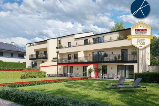 PVYpg7UNFYYgUvN1KP7uf