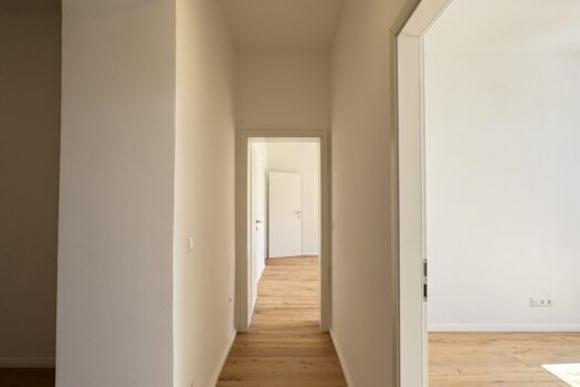 Charmanter Erstbezug in ruhiger Lage mit bester Infrastruktur – 3-Zimmer-Wohnung in Hernals PmR4A0fvJSB260c4XDI2Z