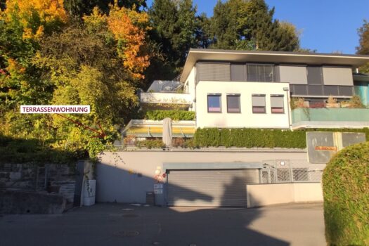 QTazgqLTm0gj15r3J6Lix