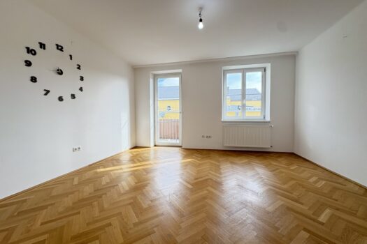 RNiiWObK630mrvvV2WWQ6