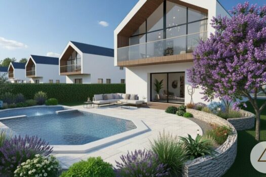 RiGTV32teJRpzRD577UqA