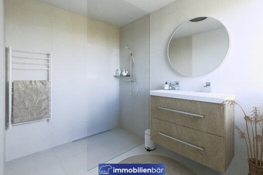 S9c81RMamoIbWijBkwBCm