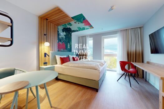 SwCpir1G7bt6q3HQByCn