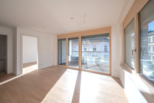 ++NEU++ Stilvolle 2-Zimmer-Wohnung mitten im Herzen der Stadt (1/13) TEg2aF19D0bCZbcE3cABe 1