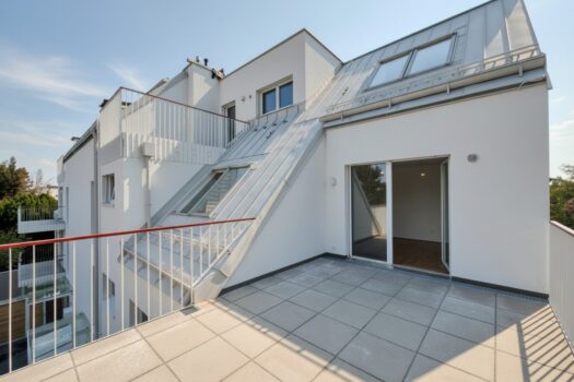 TIkirAP2Etie1nrNfyh1J