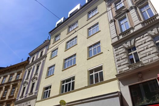 Tdj7Wqw3cONGaouERttq0