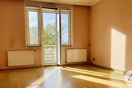 200m zur U6 - Sunset Loggia - dein Projekt 2025 - Lugner City ums Eck - charmante Altbauwohnung - Top Infrastruktur TpigrVwR9uzyLrkZSryWI
