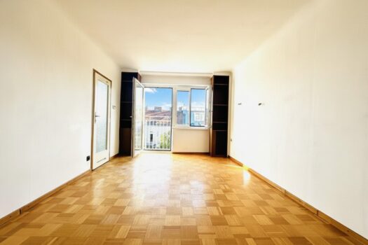 UJvUdEURffpgwMgSdYAxL