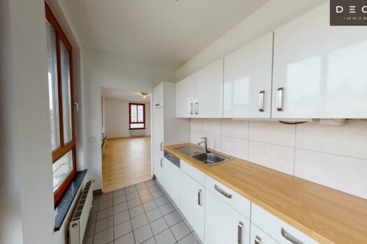 Vh6MwGoXfxGM2BPDhphLe