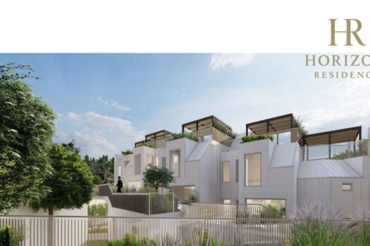 VkBtDmPnHFwKaXuEH27SS