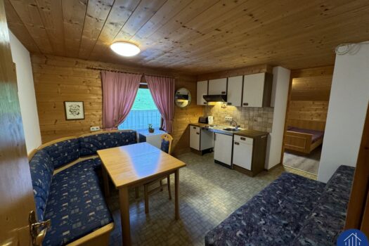 2-Zimmer Wohnung am Berg nähe Berglsteinersee ab sofort zu mieten VrwuPbQzTVTqQtTLmDIyp