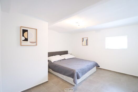 VyVV1TYn62mhoXXfhrCg0