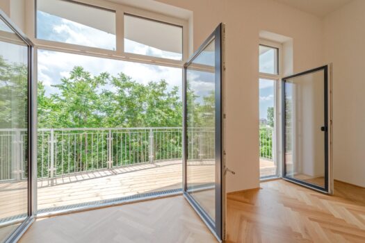 ++NEU++ Großartige 3-Zimmer Altbauwohnung mit Balkon WP3wyXtcnAFs1c24U4tPB 1