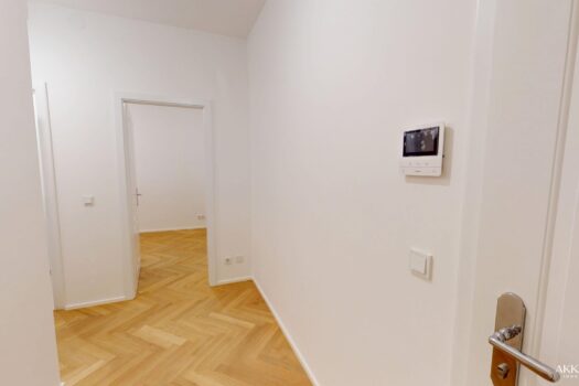 WlJ072LTFlF43dJgRpbrx