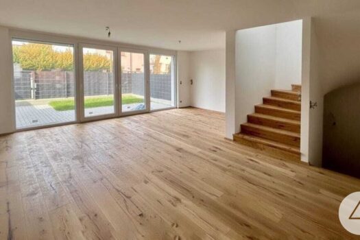 WnlBhEa2DxPkN2Kbqm3L0