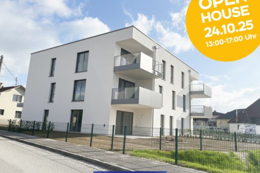 XMDWf4xY49MZVH0Ywxnob