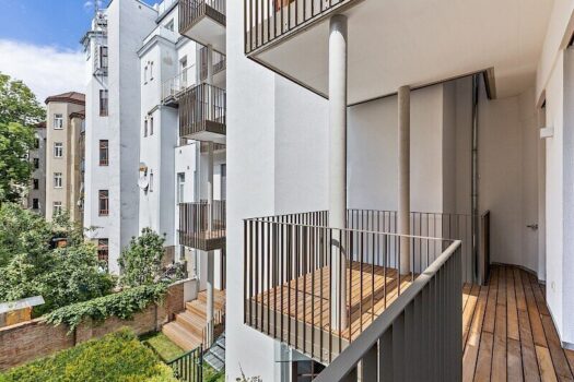 XXPzGRtc2Lj7grqEKWZ1m 2