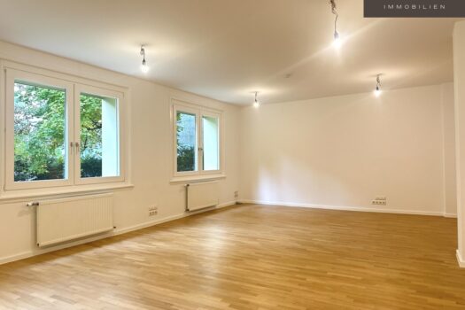 XqZ8uiKKE3aX2jIaN6OE9