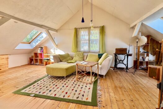 Ihr Traum vom Eigenheim in Gablitz, Niederösterreich XxbZZfNC5jSwf7KBvsgnK