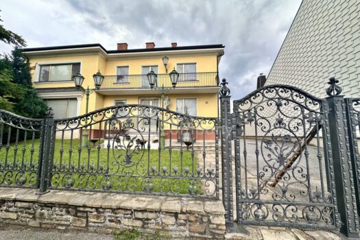 YNbEfujDDMD1Ok7bF2A7e