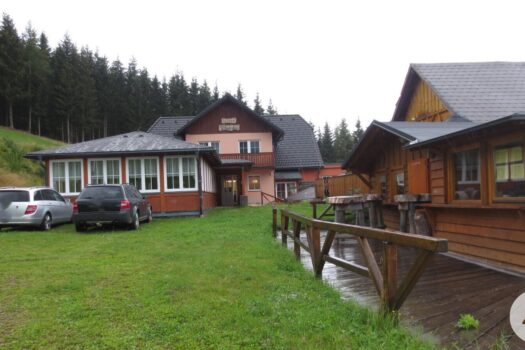 YmFk3ReMZ5pv8GO3lrKiJ