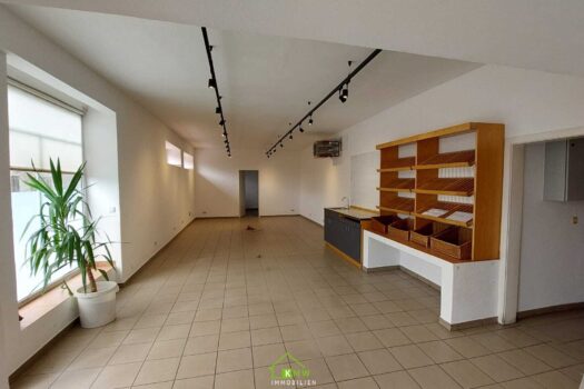 YsmwW6eWMkv0wkZaTPZAl