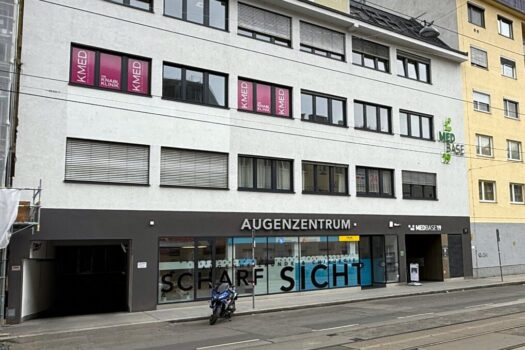 a5OIo2GQNkHFabioXSBe 1