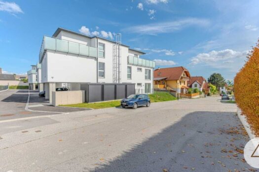 NEUER PREIS! Anlegerwohnung VERMIETET bis 31.08.2028 ae2MiRN3hJJzomOqww5LE