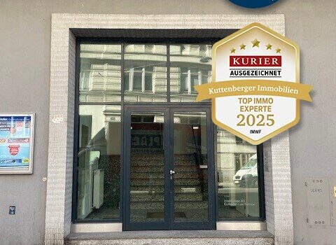 b1vXOnHSqeXqWvqNOHntl