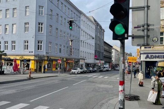 bBgNW5bL0gH0afu2w7F7x