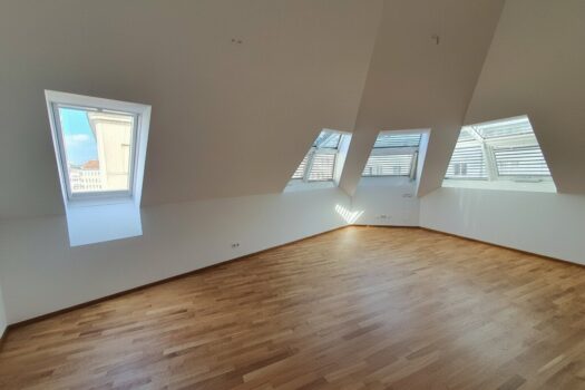 bpeHULwHrtIsxuFgNyvx6