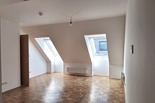 cLCMAEVTSLej7ZSSPKtM9